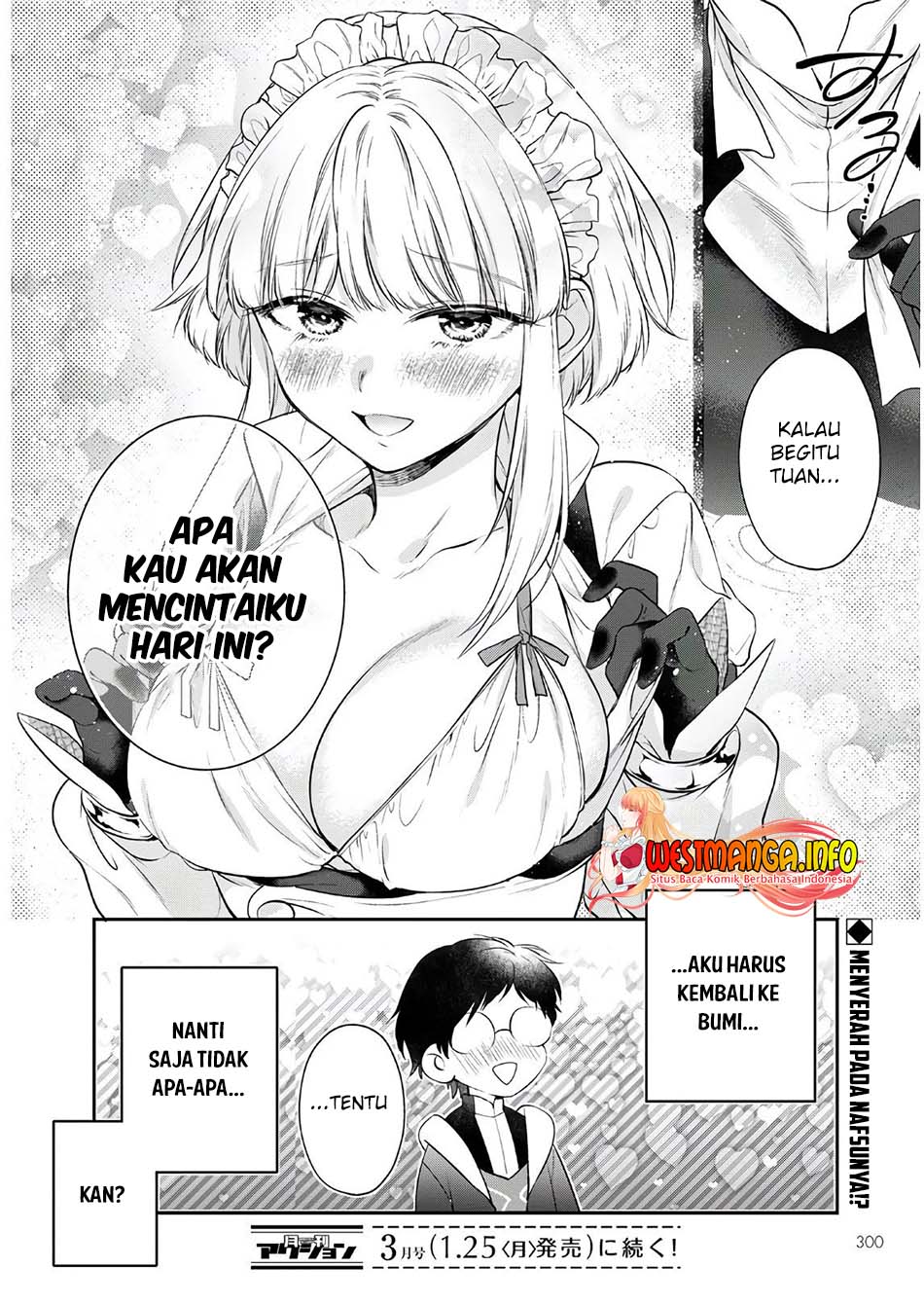 Isekai Cheat Kaitakuki
